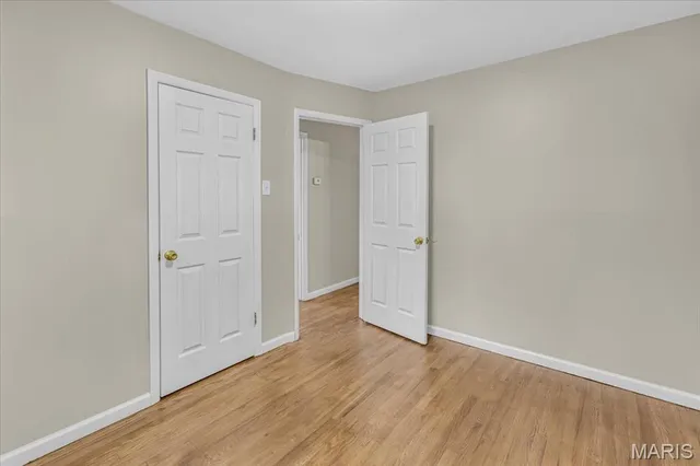 $169,900 | 3368 Suncrest Avenue, St. Louis, MO 63114