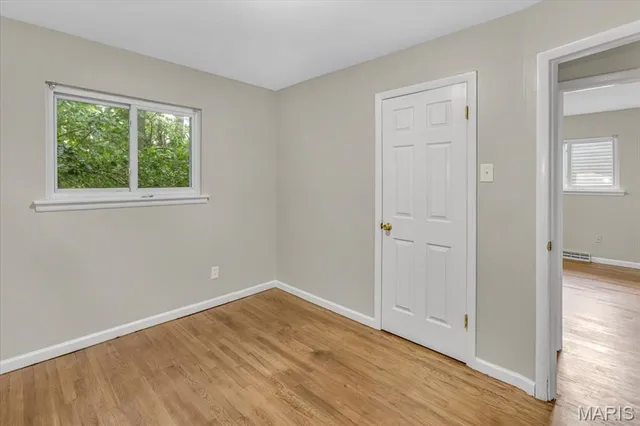 $169,900 | 3368 Suncrest Avenue, St. Louis, MO 63114