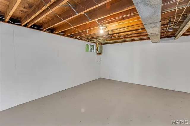 $169,900 | 3368 Suncrest Avenue, St. Louis, MO 63114