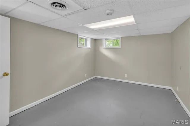 $169,900 | 3368 Suncrest Avenue, St. Louis, MO 63114