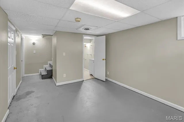 $169,900 | 3368 Suncrest Avenue, St. Louis, MO 63114