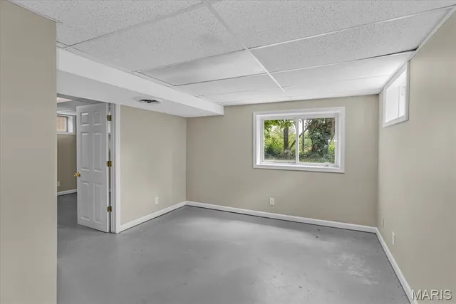 $169,900 | 3368 Suncrest Avenue, St. Louis, MO 63114