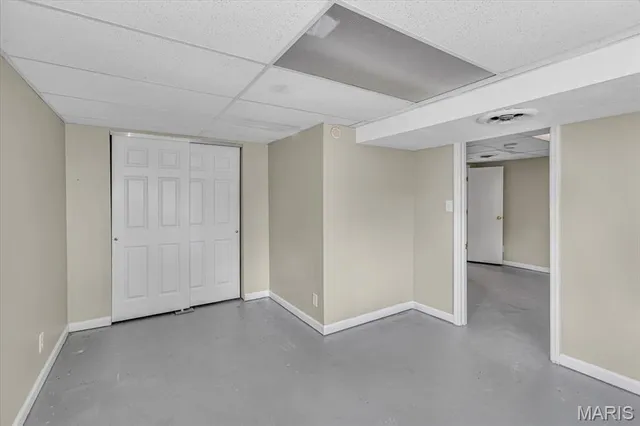 $169,900 | 3368 Suncrest Avenue, St. Louis, MO 63114