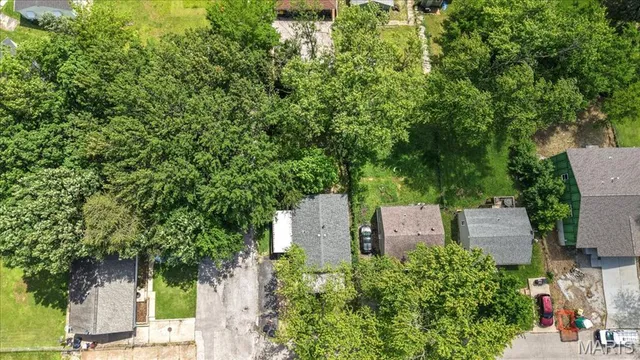 $169,900 | 3368 Suncrest Avenue, St. Louis, MO 63114