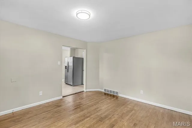 $169,900 | 3368 Suncrest Avenue, St. Louis, MO 63114