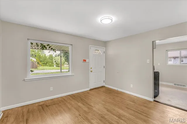 $169,900 | 3368 Suncrest Avenue, St. Louis, MO 63114