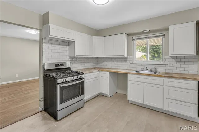 $169,900 | 3368 Suncrest Avenue, St. Louis, MO 63114