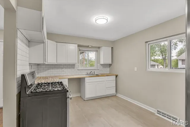 $169,900 | 3368 Suncrest Avenue, St. Louis, MO 63114