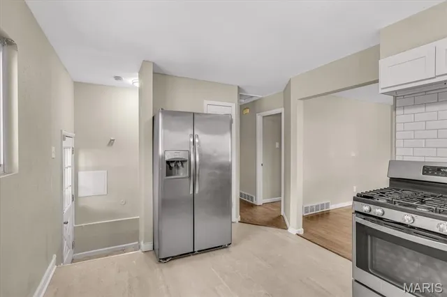 $169,900 | 3368 Suncrest Avenue, St. Louis, MO 63114