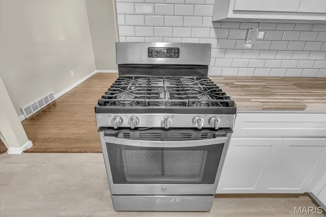 $169,900 | 3368 Suncrest Avenue, St. Louis, MO 63114