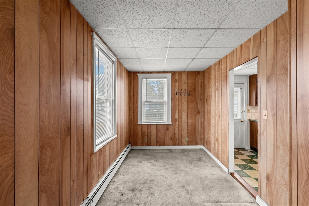 155 Union Street Holbrook, MA 02343 - Photo 15 of 31