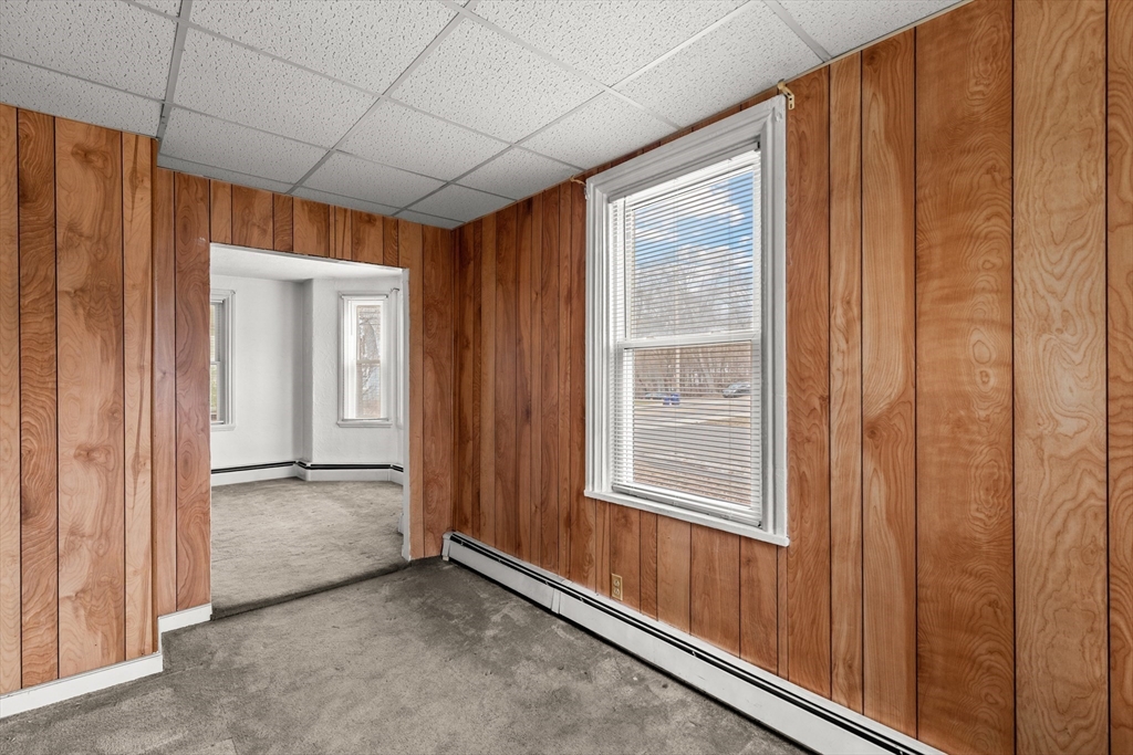 155 Union Street Holbrook, MA 02343 - Photo 16 of 31