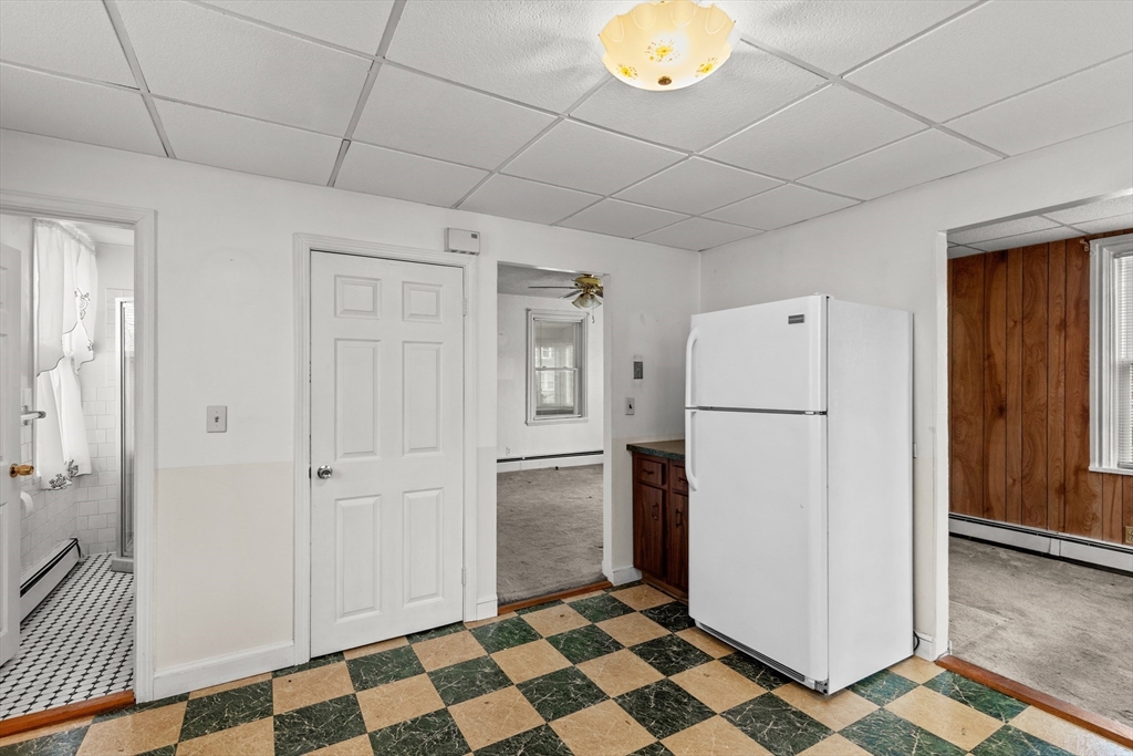 155 Union Street Holbrook, MA 02343 - Photo 18 of 31