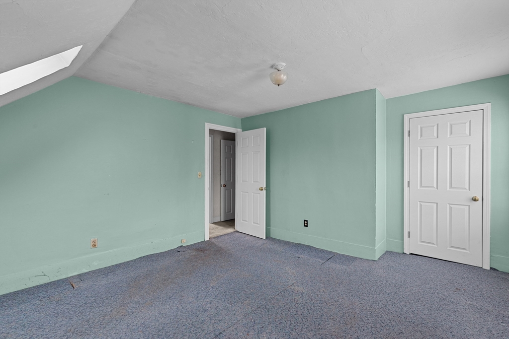 155 Union Street Holbrook, MA 02343 - Photo 19 of 31