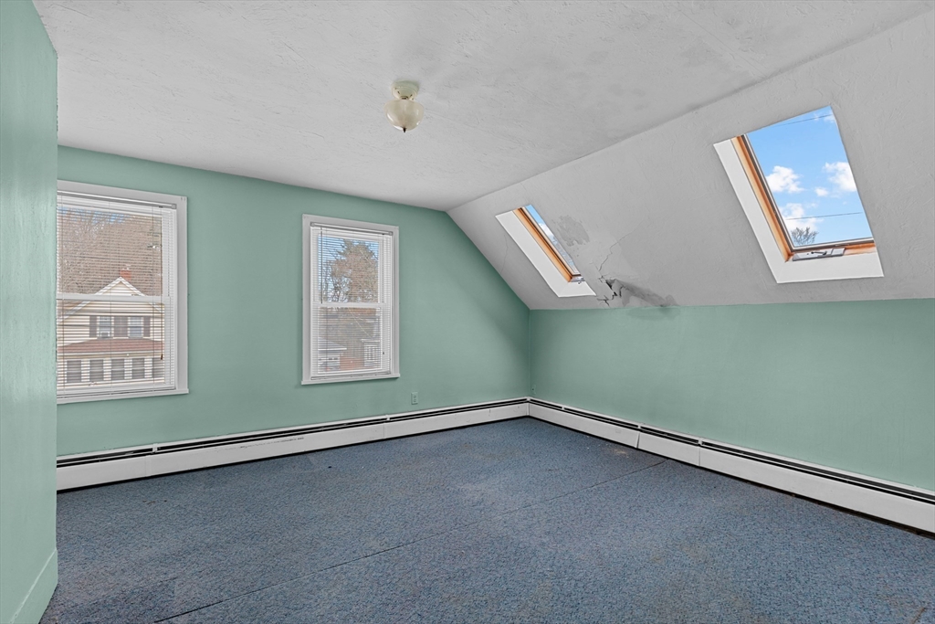 155 Union Street Holbrook, MA 02343 - Photo 20 of 31