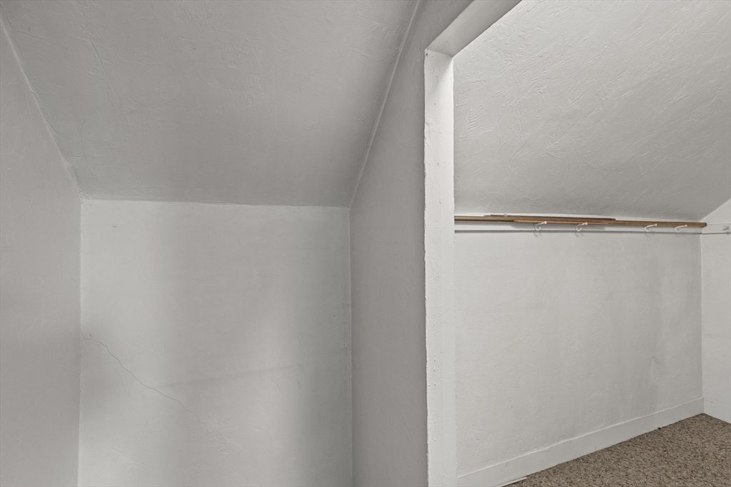 155 Union Street Holbrook, MA 02343 - Photo 21 of 31