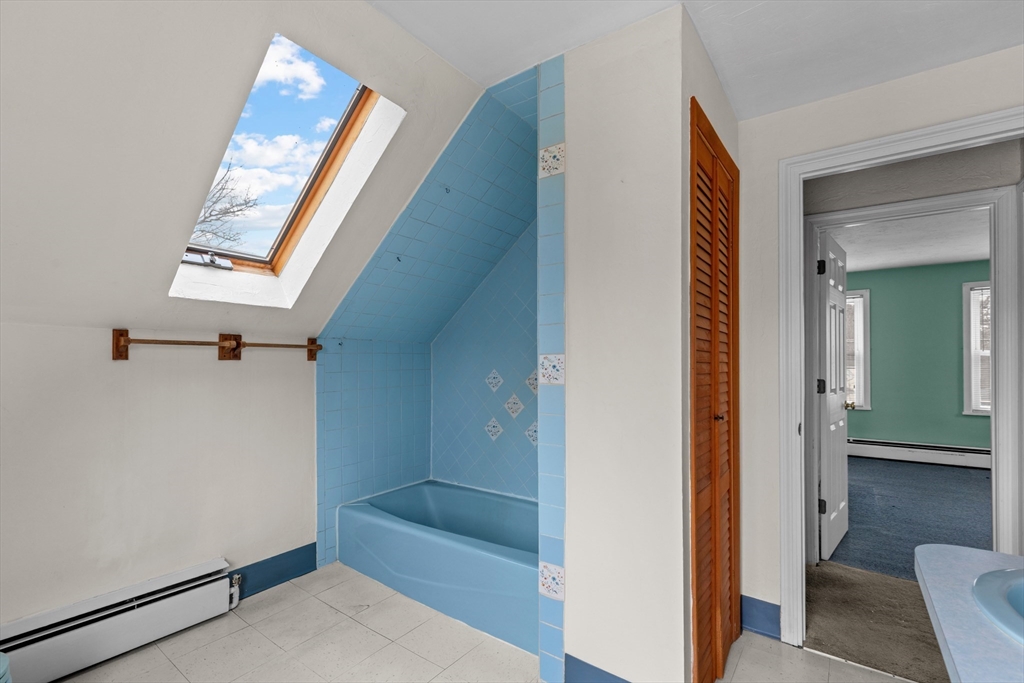 155 Union Street Holbrook, MA 02343 - Photo 24 of 31