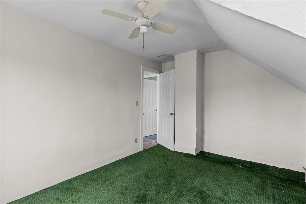 155 Union Street Holbrook, MA 02343 - Photo 25 of 31