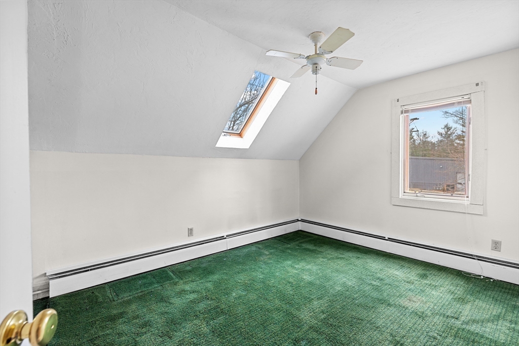 155 Union Street Holbrook, MA 02343 - Photo 26 of 31