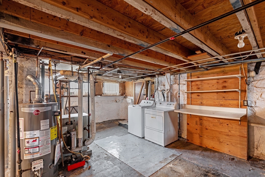 155 Union Street Holbrook, MA 02343 - Photo 27 of 31