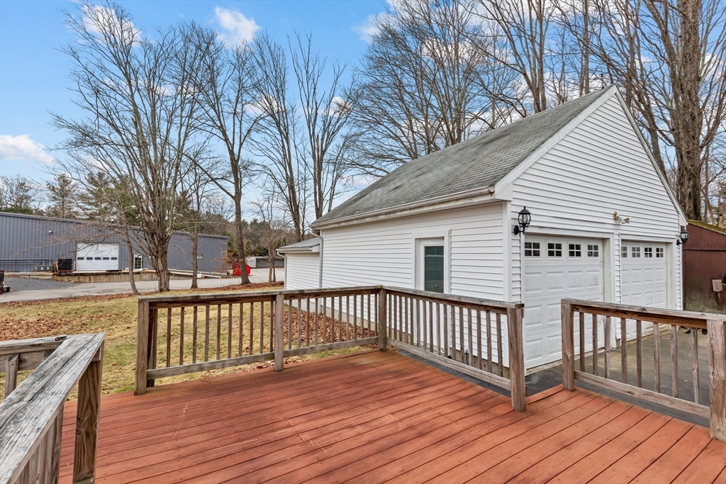 155 Union Street Holbrook, MA 02343 - Photo 29 of 31