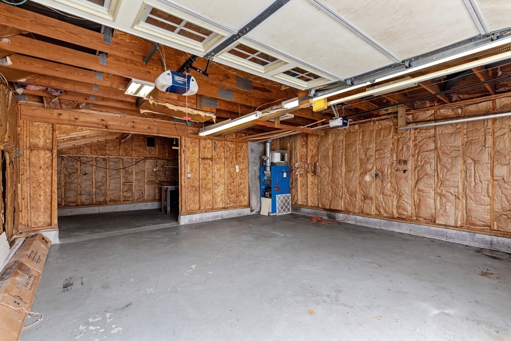 155 Union Street Holbrook, MA 02343 - Photo 30 of 31