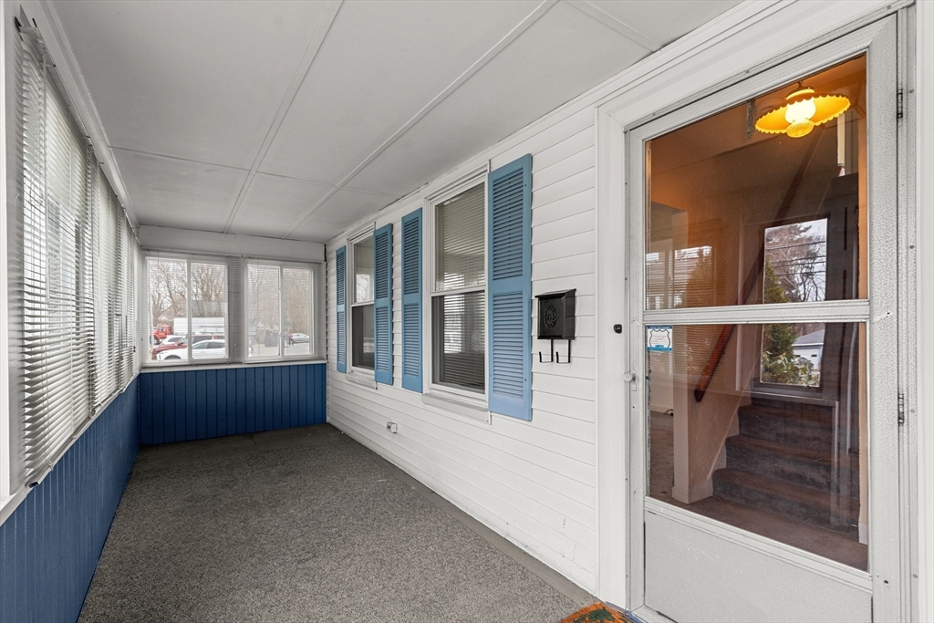 155 Union Street Holbrook, MA 02343 - Photo 3 of 31