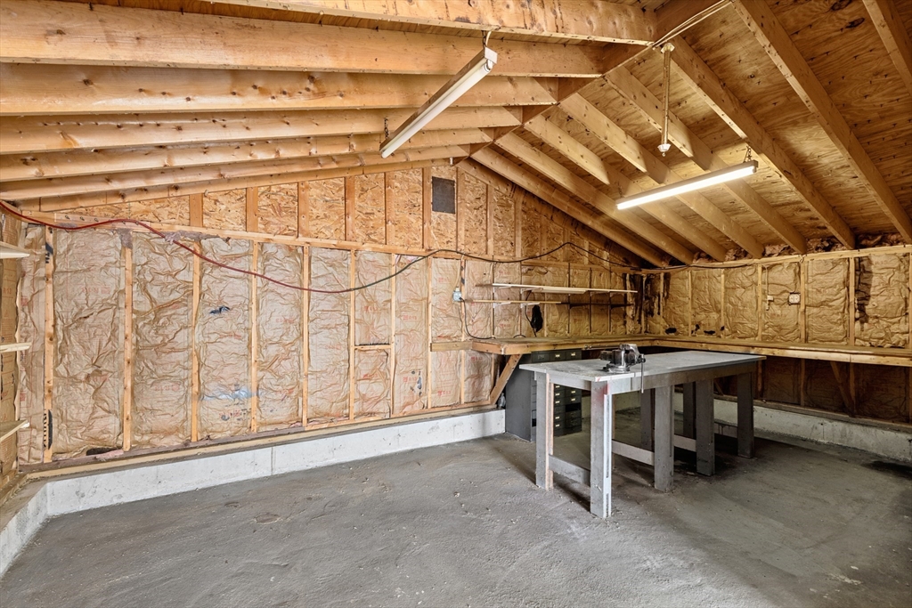 155 Union Street Holbrook, MA 02343 - Photo 31 of 31