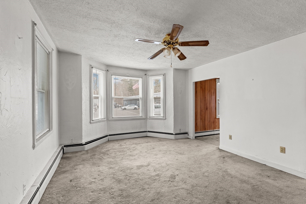 155 Union Street Holbrook, MA 02343 - Photo 8 of 31