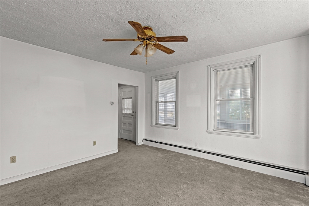 155 Union Street Holbrook, MA 02343 - Photo 10 of 31