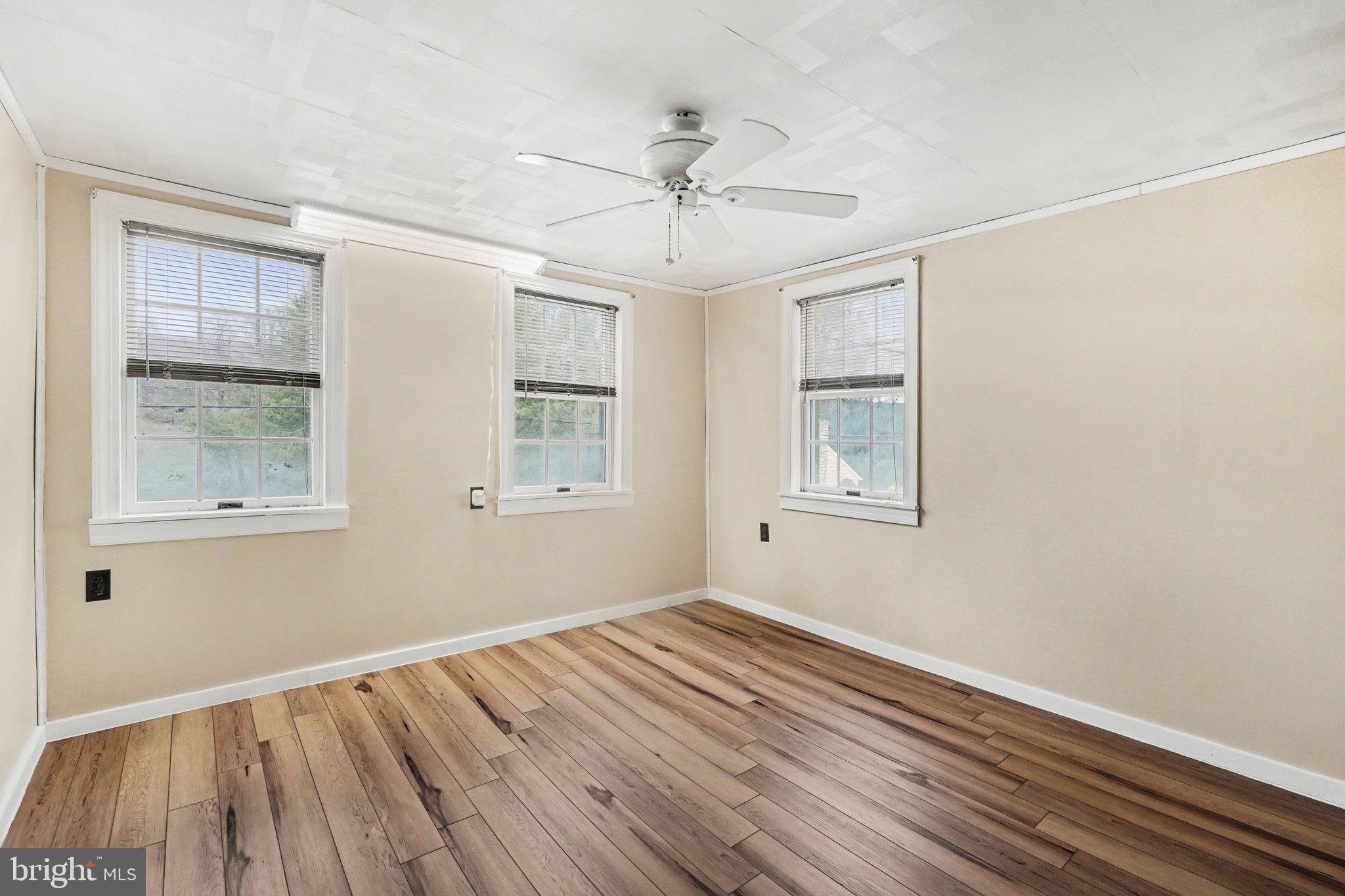 2934 Valley Road Marysville, PA 17053 - Photo 14 of 34