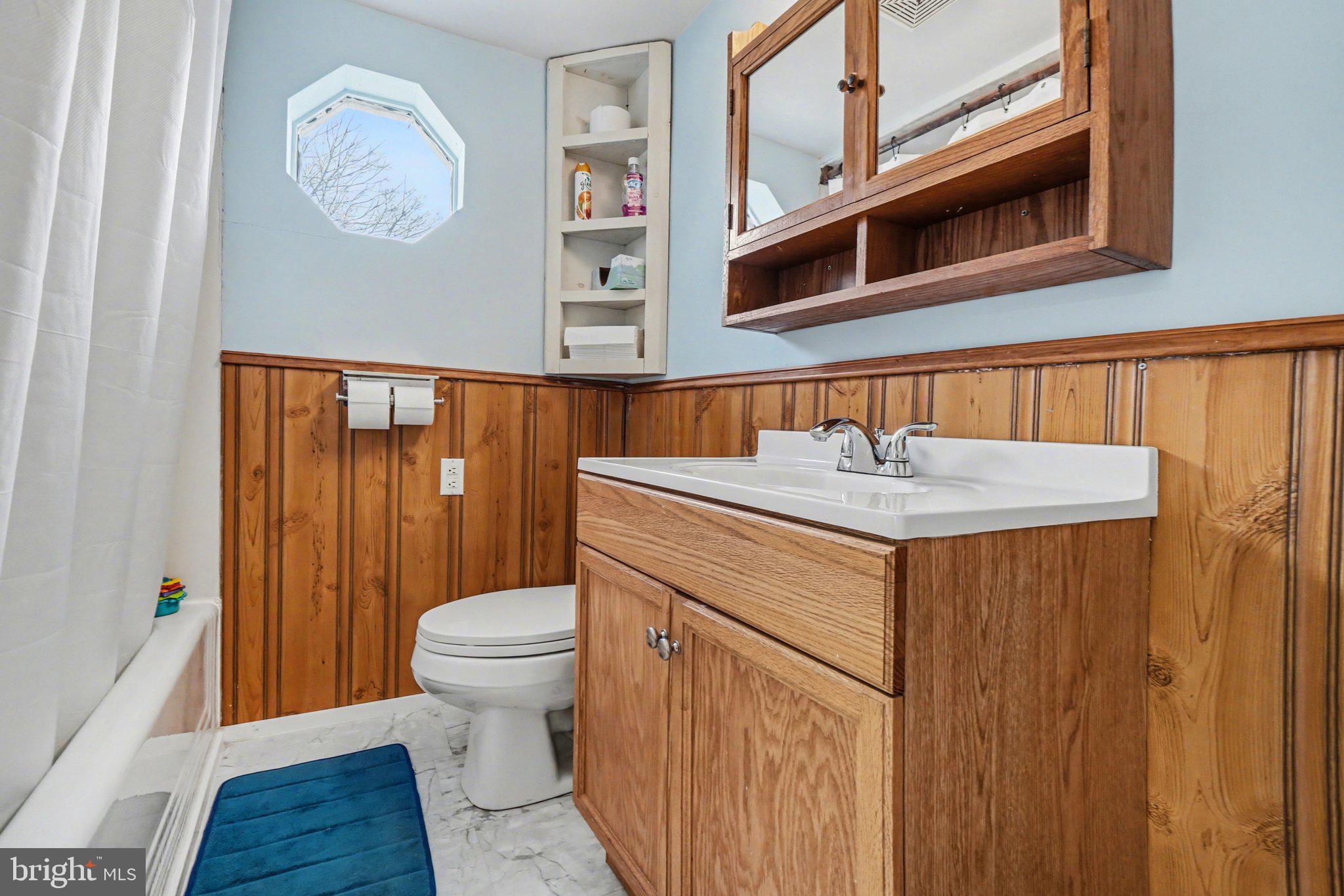 2934 Valley Road Marysville, PA 17053 - Photo 17 of 34