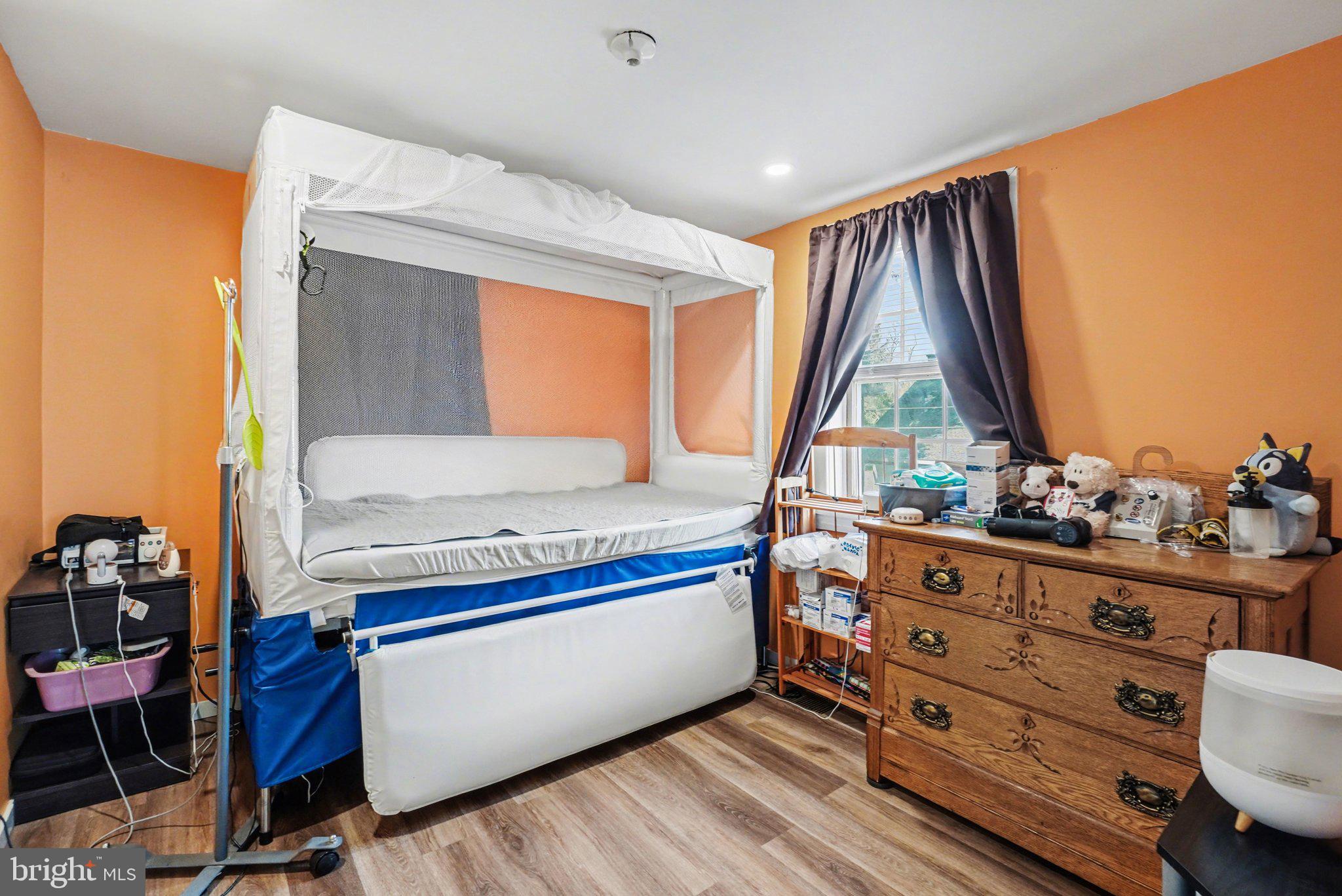 2934 Valley Road Marysville, PA 17053 - Photo 19 of 34