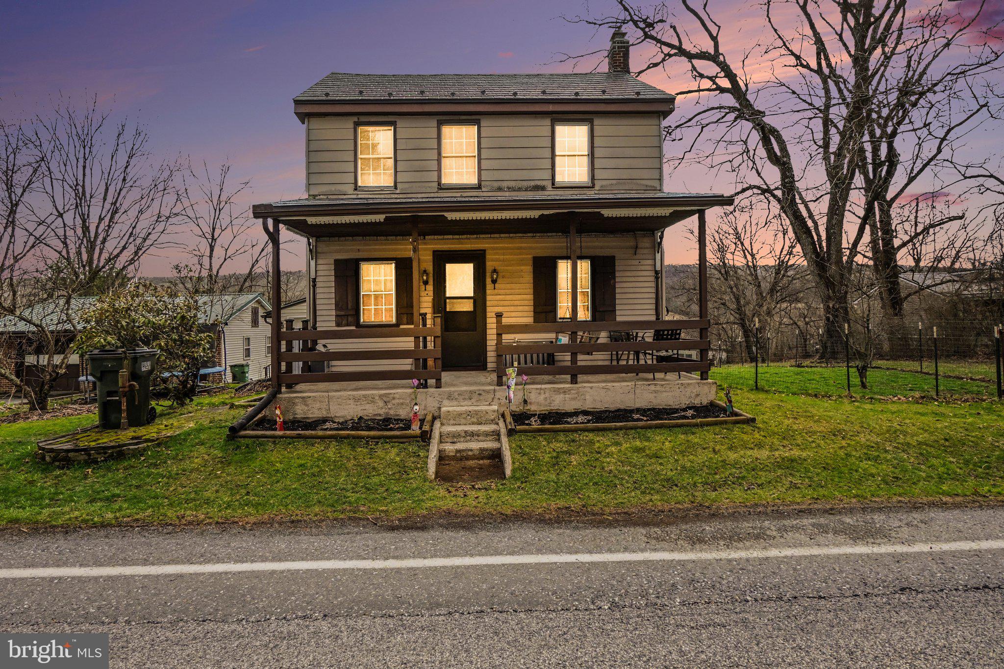 2934 Valley Road Marysville, PA 17053 - Photo 2 of 34