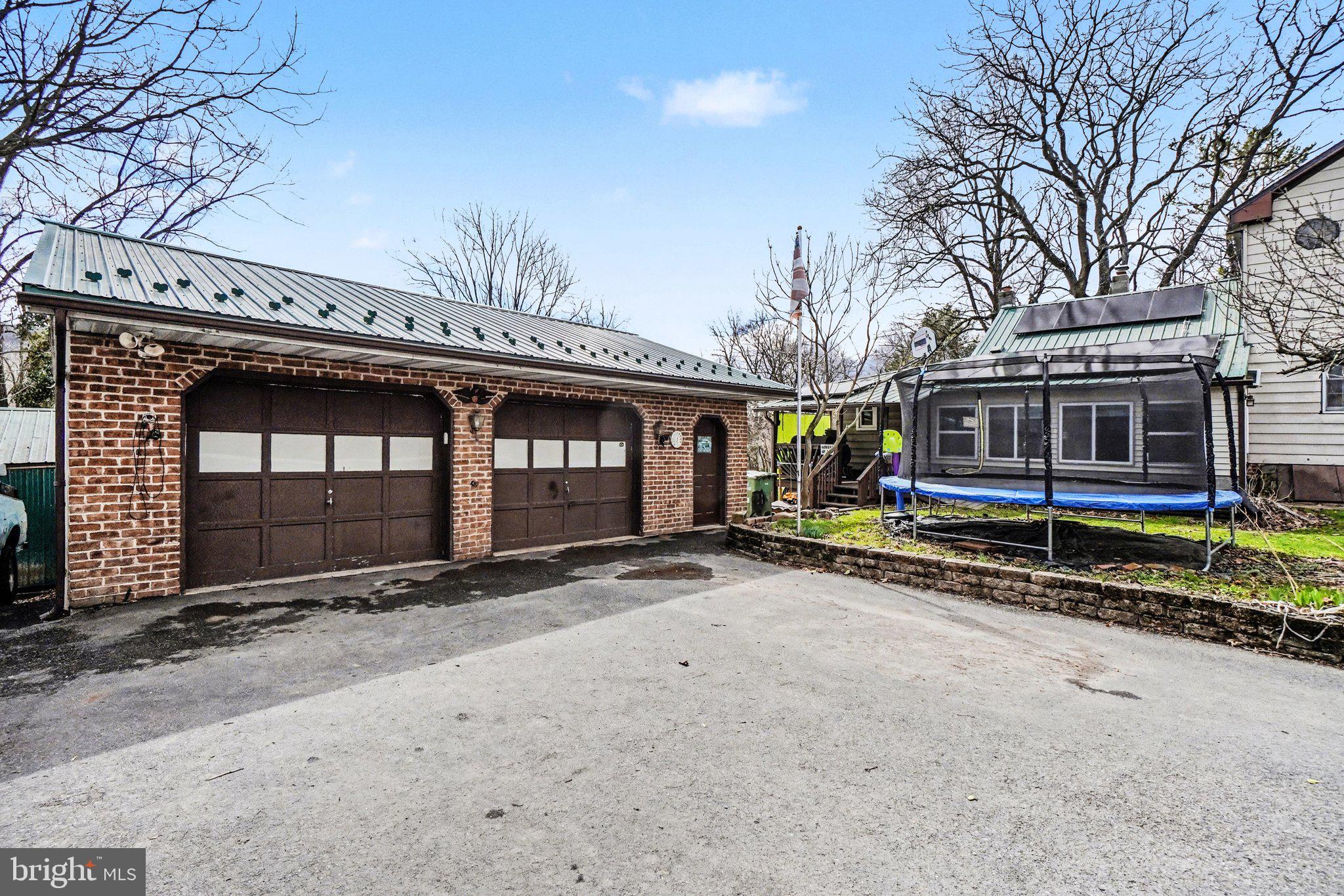 2934 Valley Road Marysville, PA 17053 - Photo 22 of 34