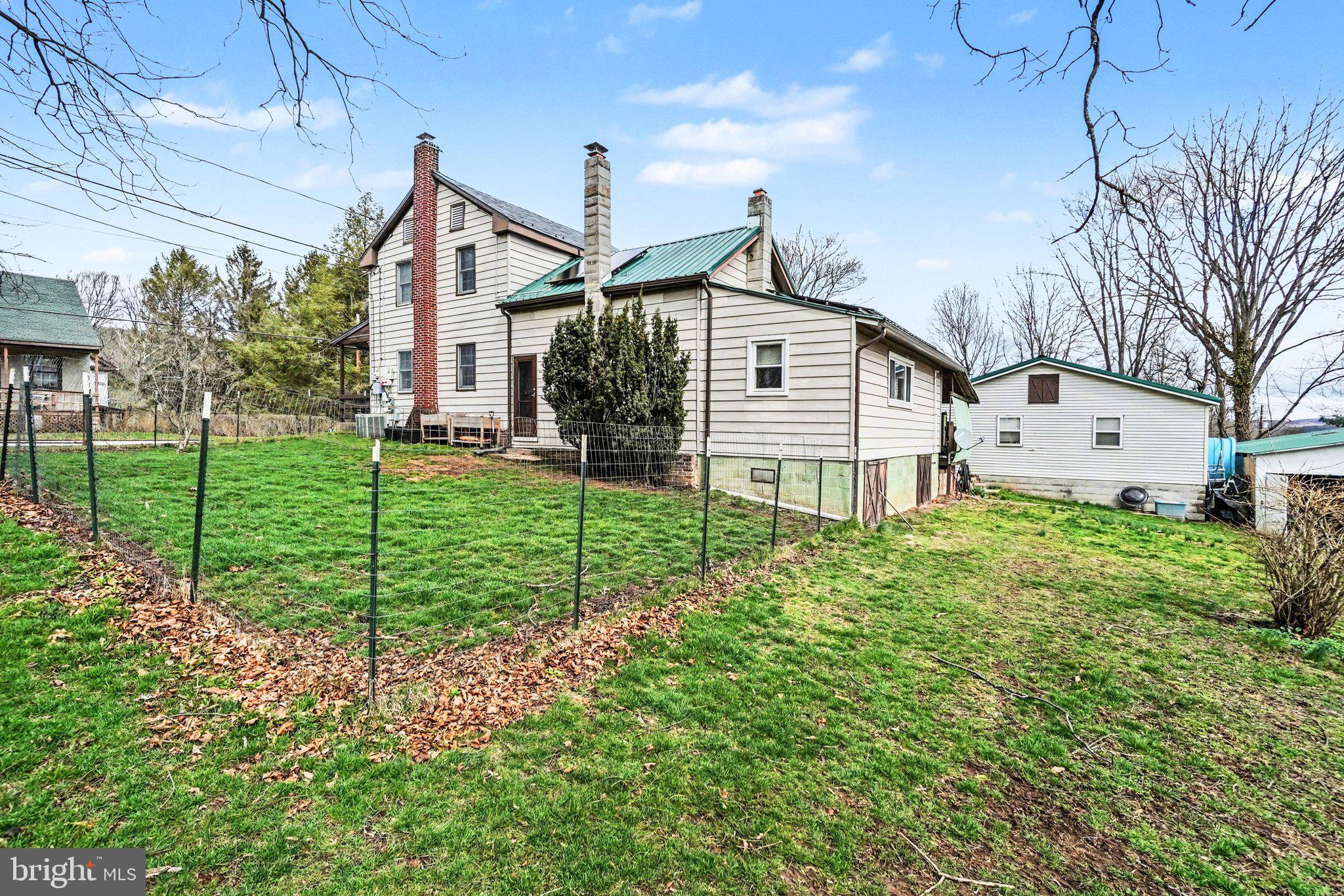 2934 Valley Road Marysville, PA 17053 - Photo 25 of 34