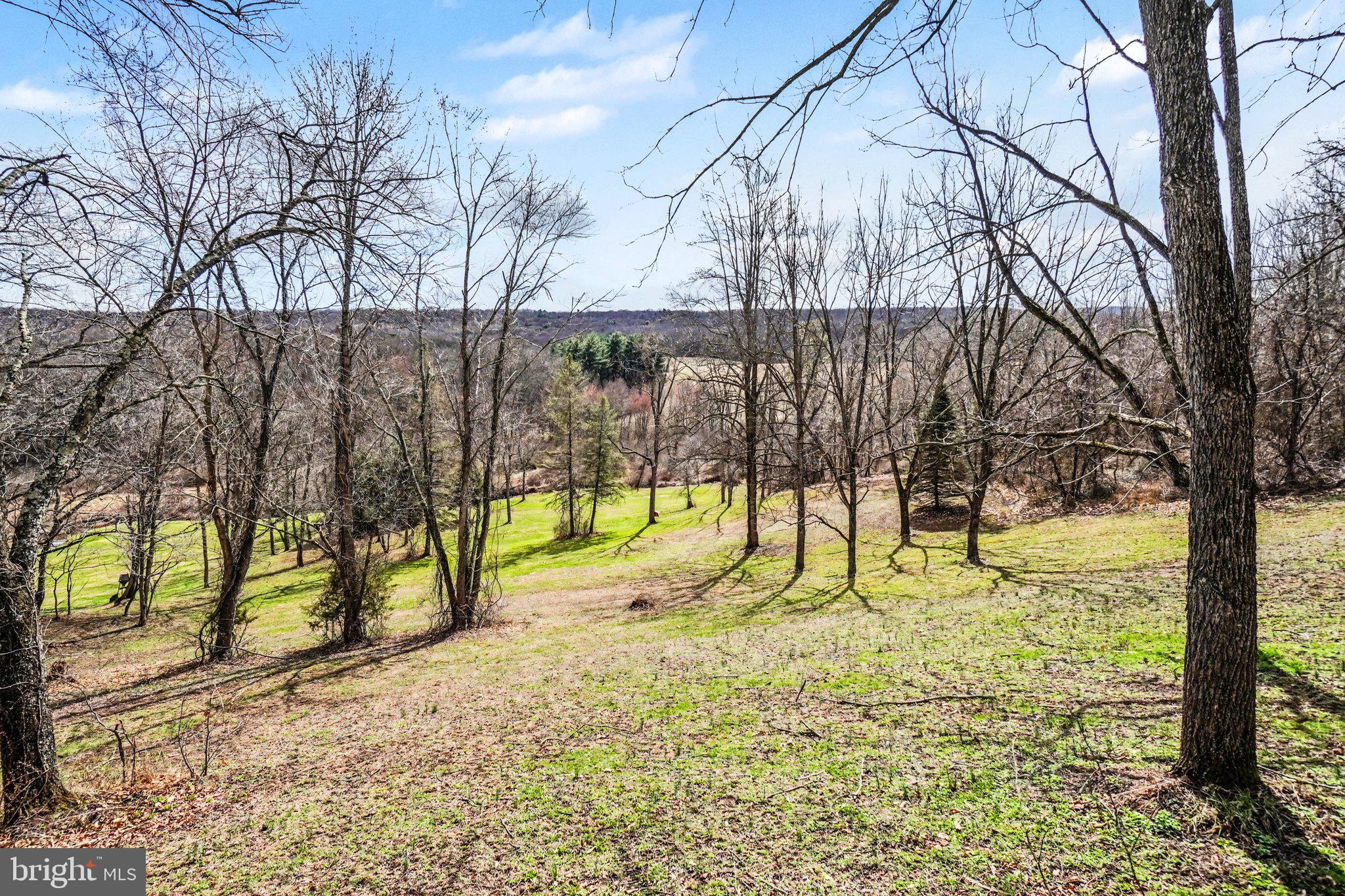 2934 Valley Road Marysville, PA 17053 - Photo 27 of 34