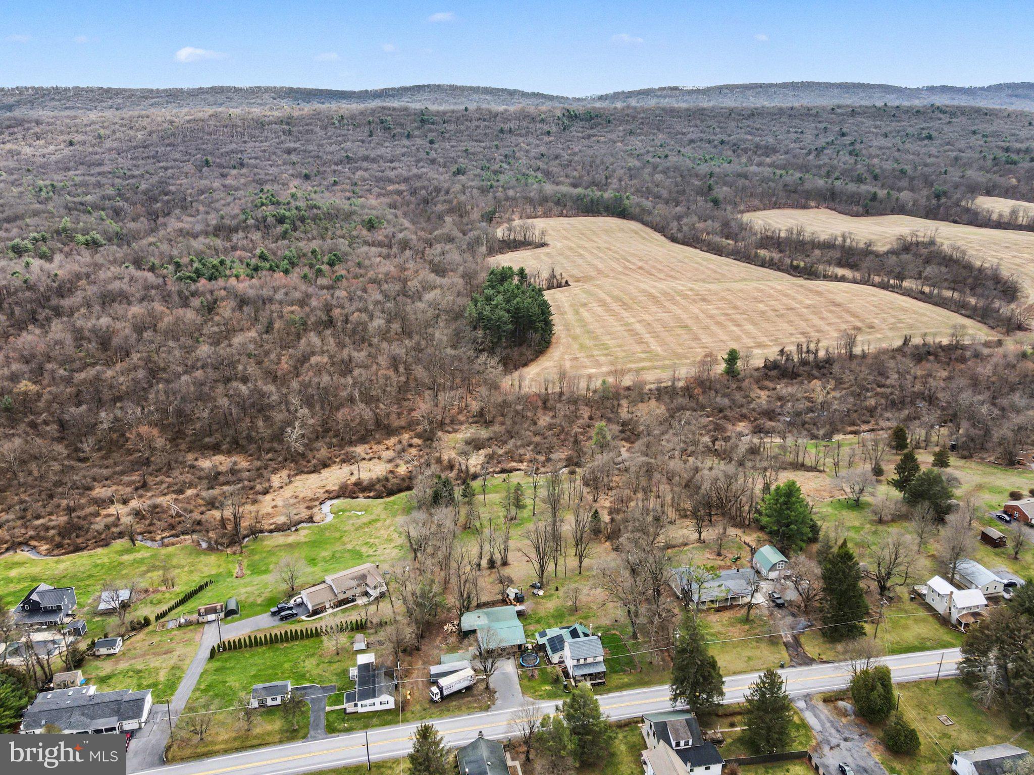 2934 Valley Road Marysville, PA 17053 - Photo 28 of 34