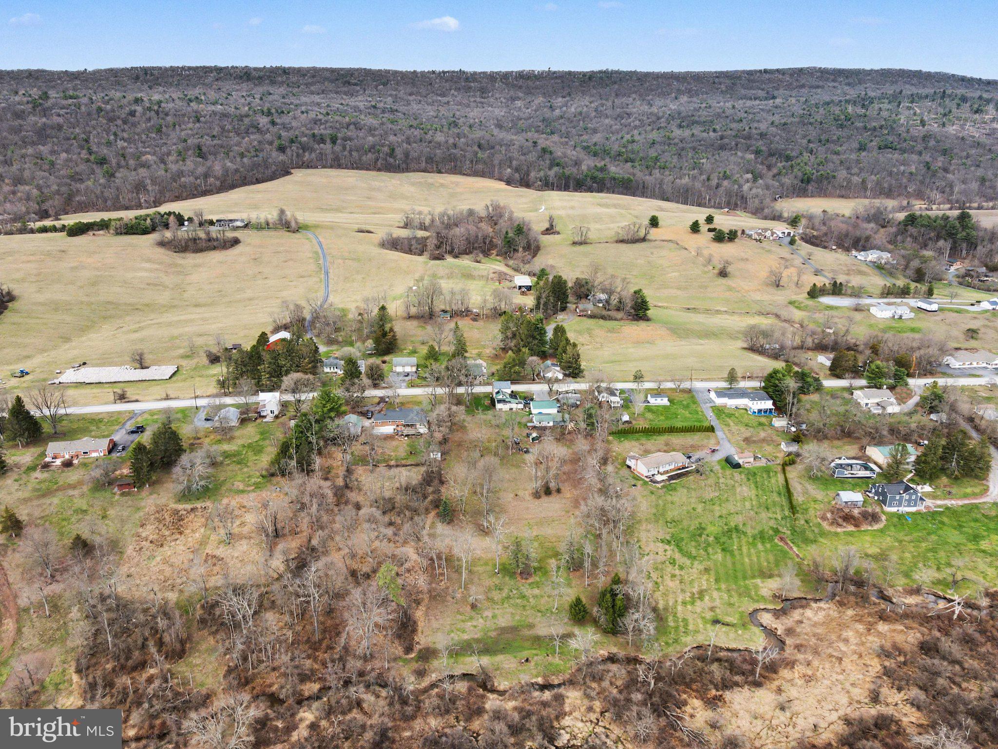 2934 Valley Road Marysville, PA 17053 - Photo 30 of 34