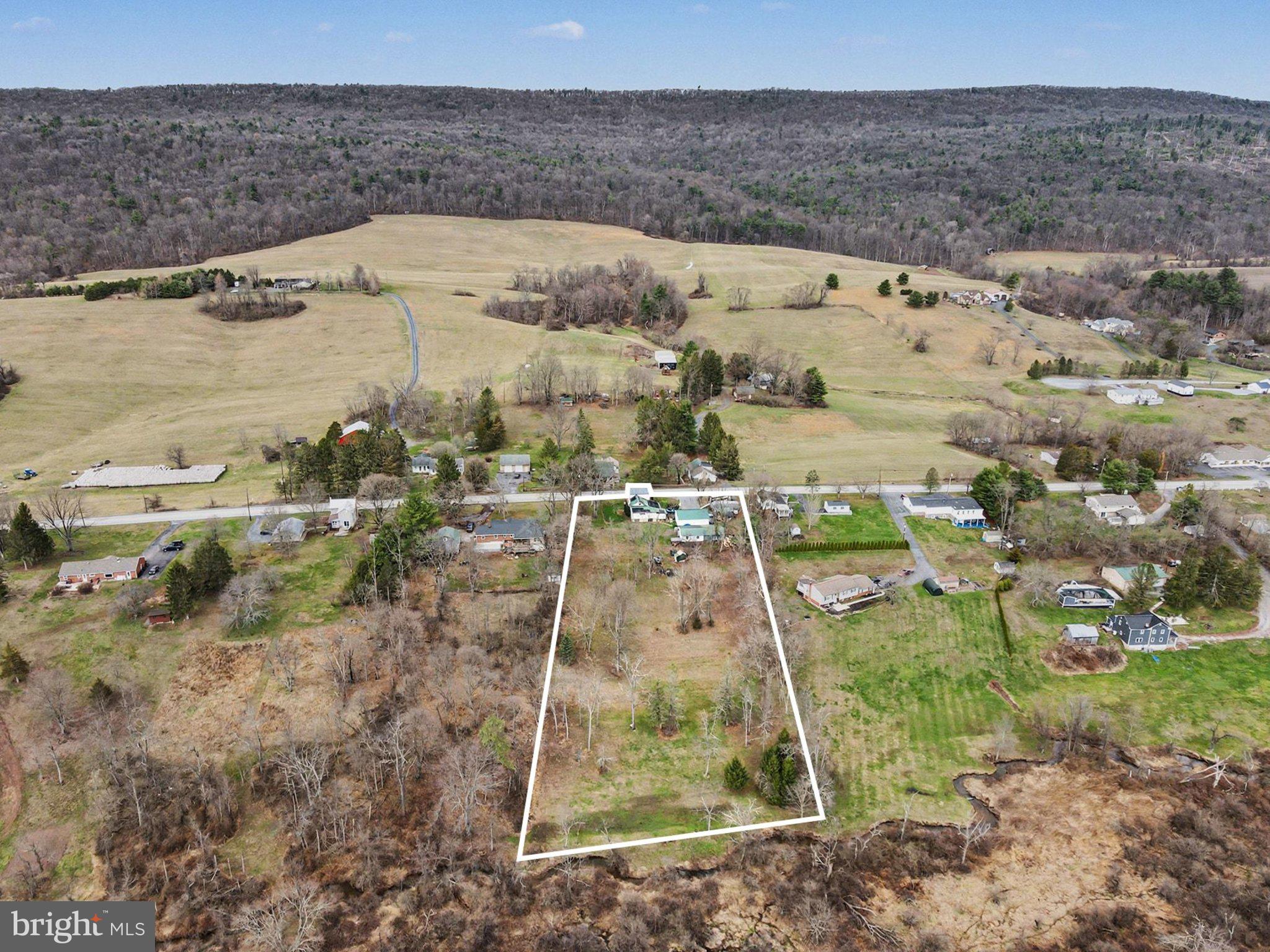 2934 Valley Road Marysville, PA 17053 - Photo 32 of 34