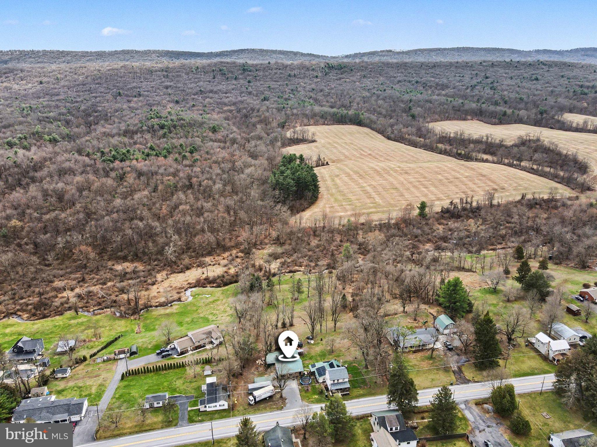 2934 Valley Road Marysville, PA 17053 - Photo 33 of 34