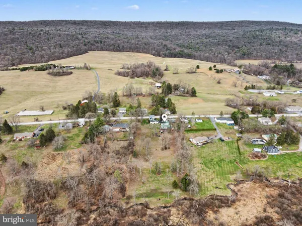 $279,900 | 2934 Valley Road, Marysville, PA 17053