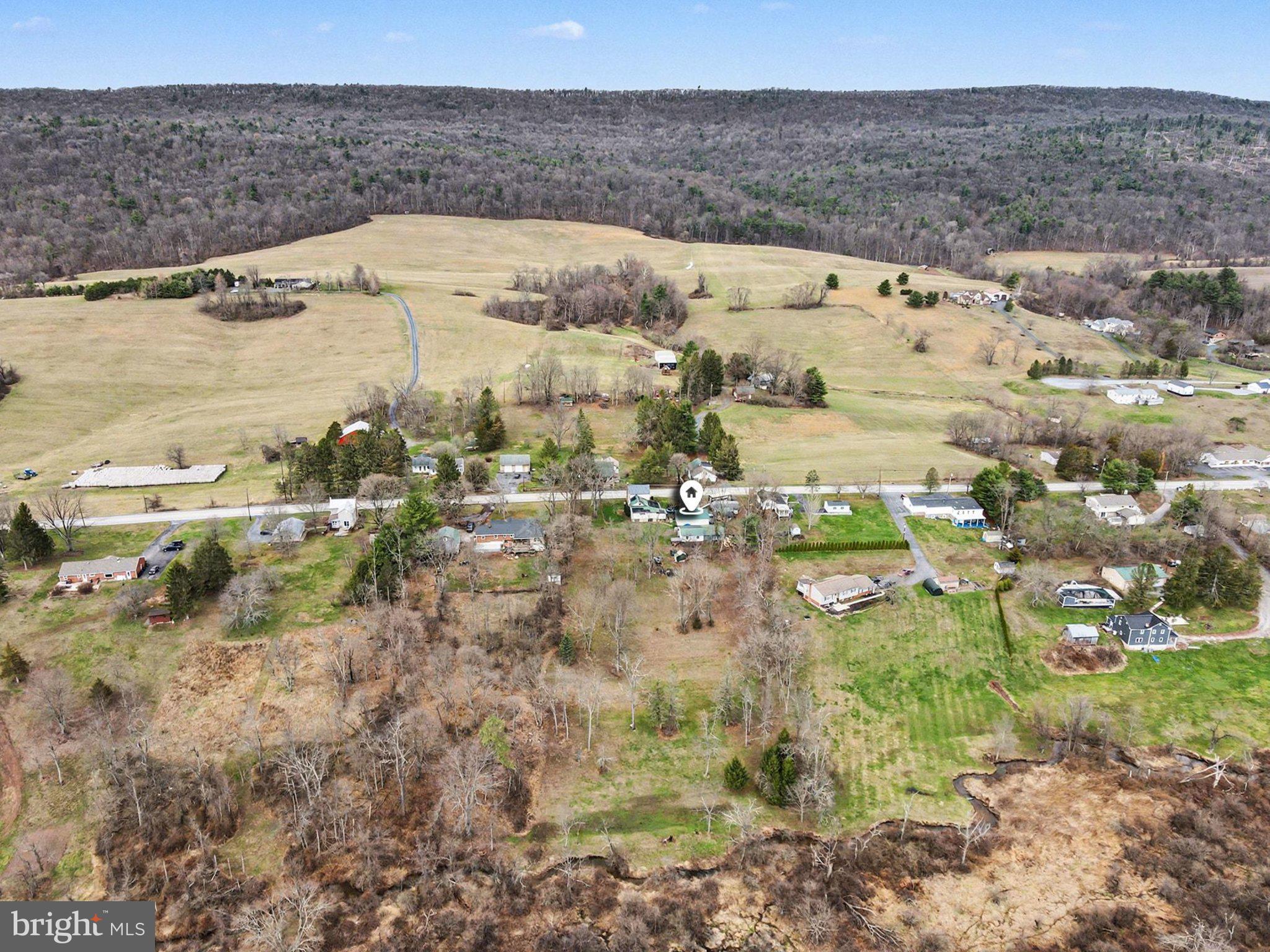 2934 Valley Road Marysville, PA 17053 - Photo 34 of 34