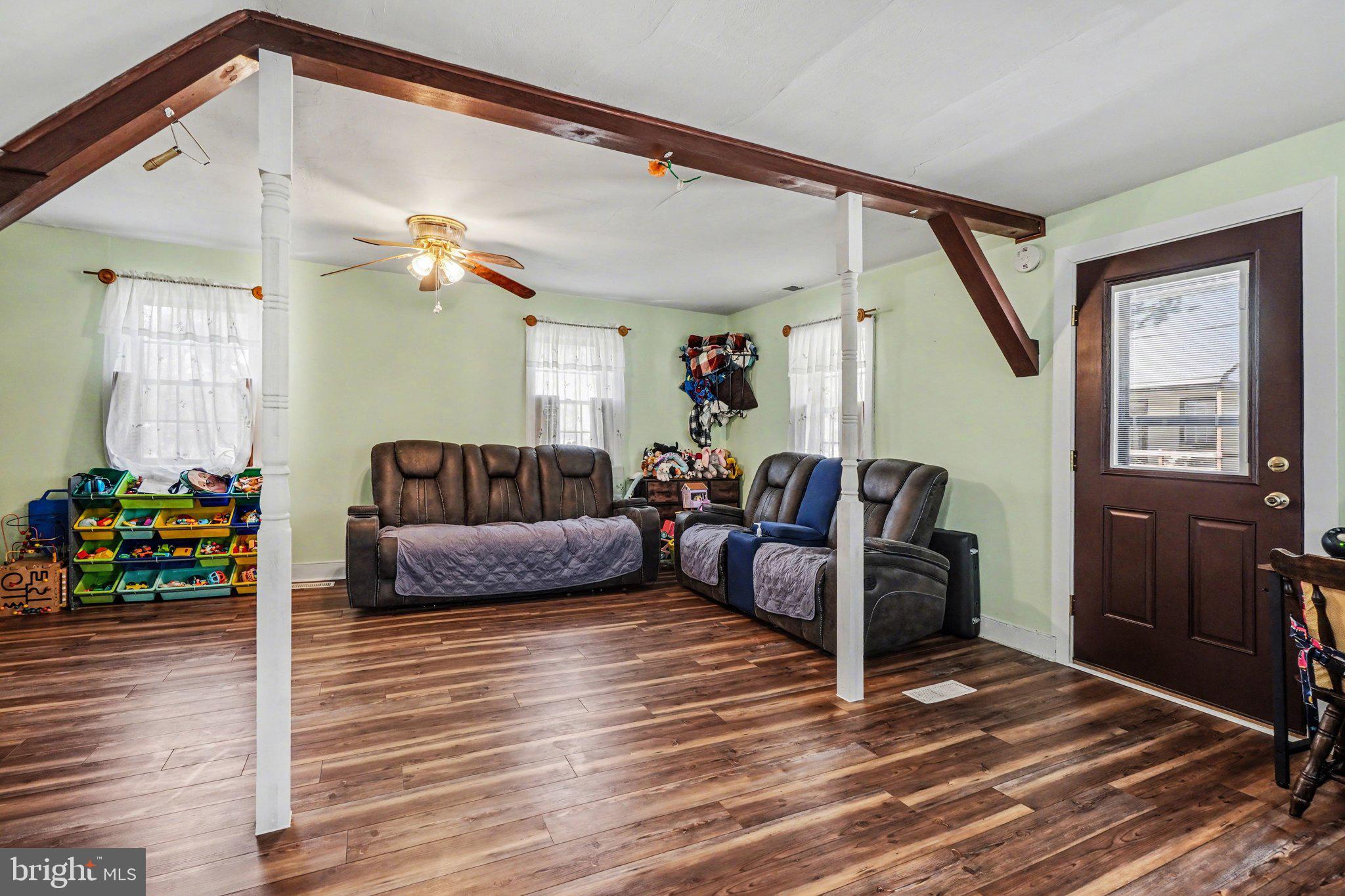 2934 Valley Road Marysville, PA 17053 - Photo 5 of 34