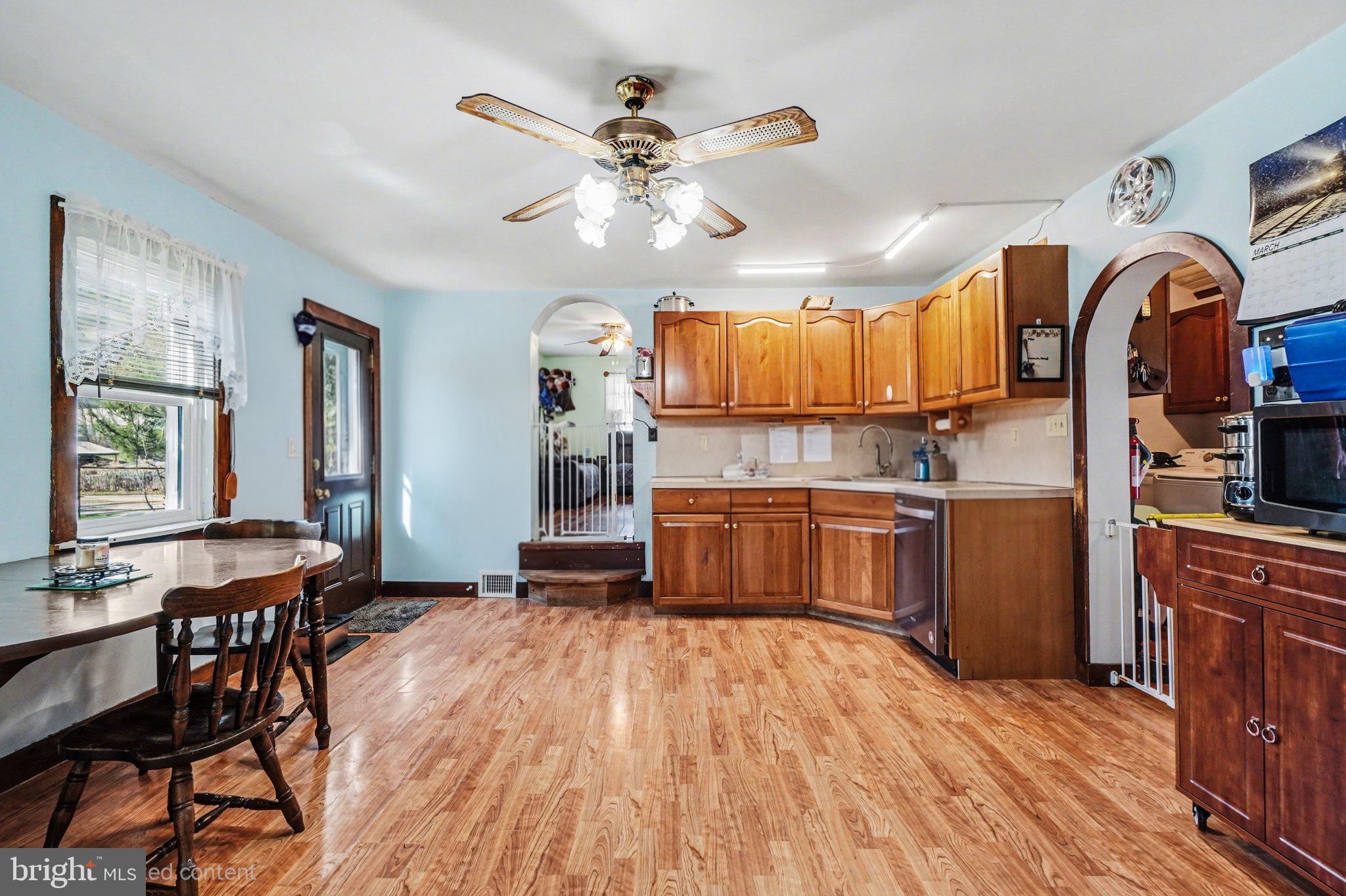 2934 Valley Road Marysville, PA 17053 - Photo 7 of 34