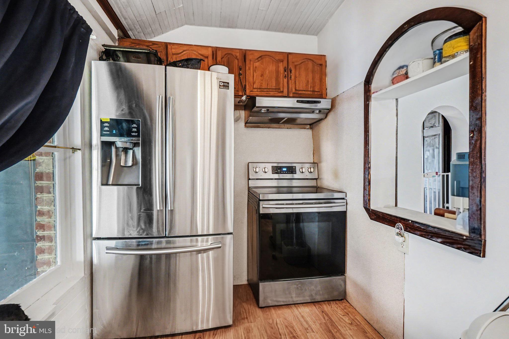 2934 Valley Road Marysville, PA 17053 - Photo 8 of 34