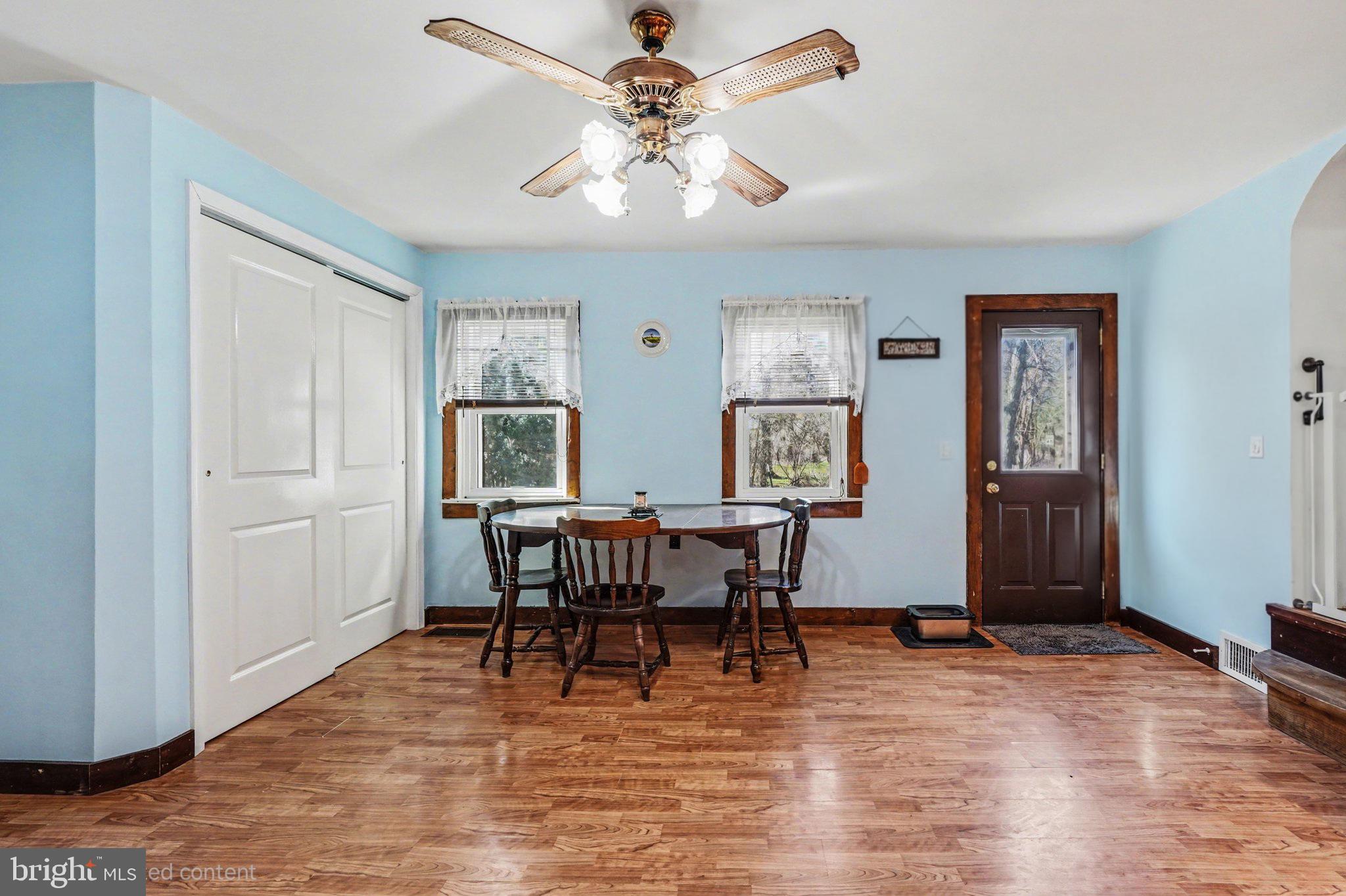 2934 Valley Road Marysville, PA 17053 - Photo 10 of 34