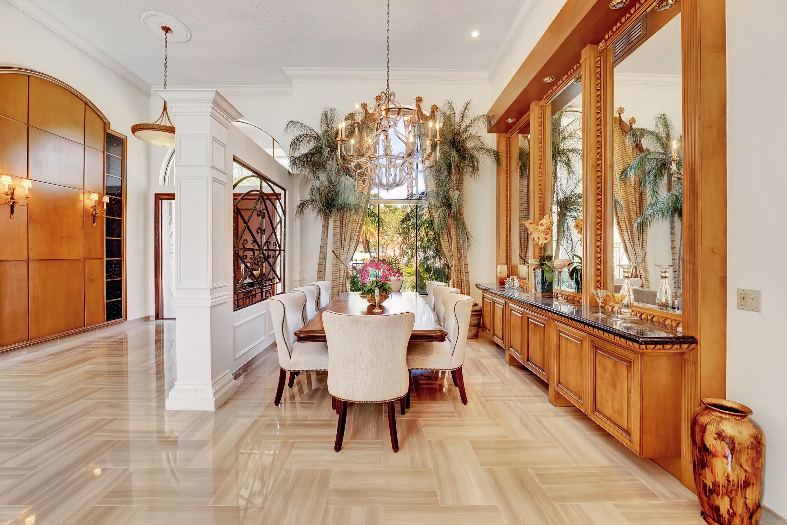 10599 Stonebridge Boulevard Boca Raton, FL 33498 - Photo 12 of 66 DSC01936