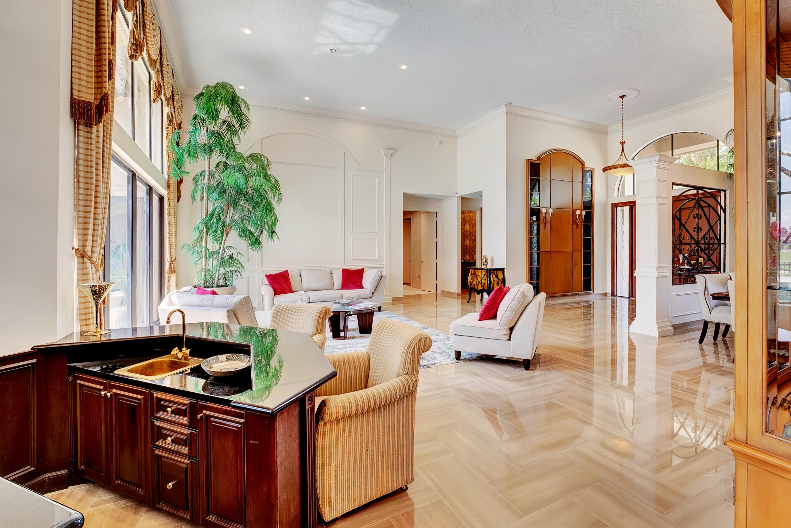 10599 Stonebridge Boulevard Boca Raton, FL 33498 - Photo 13 of 66 DSC01921