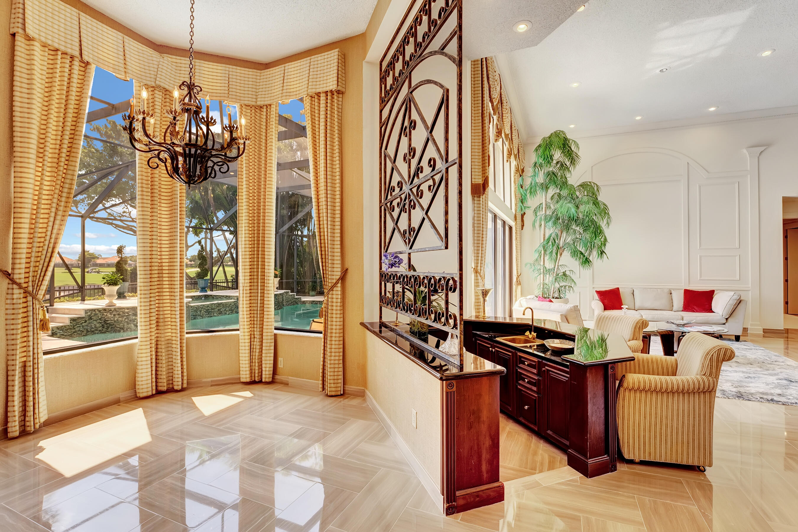 10599 Stonebridge Boulevard Boca Raton, FL 33498 - Photo 14 of 66 DSC01916